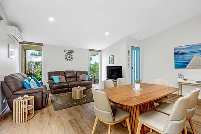 Silid Pahingahan - 2/39 Spring Street, Torquay, VIC 3228