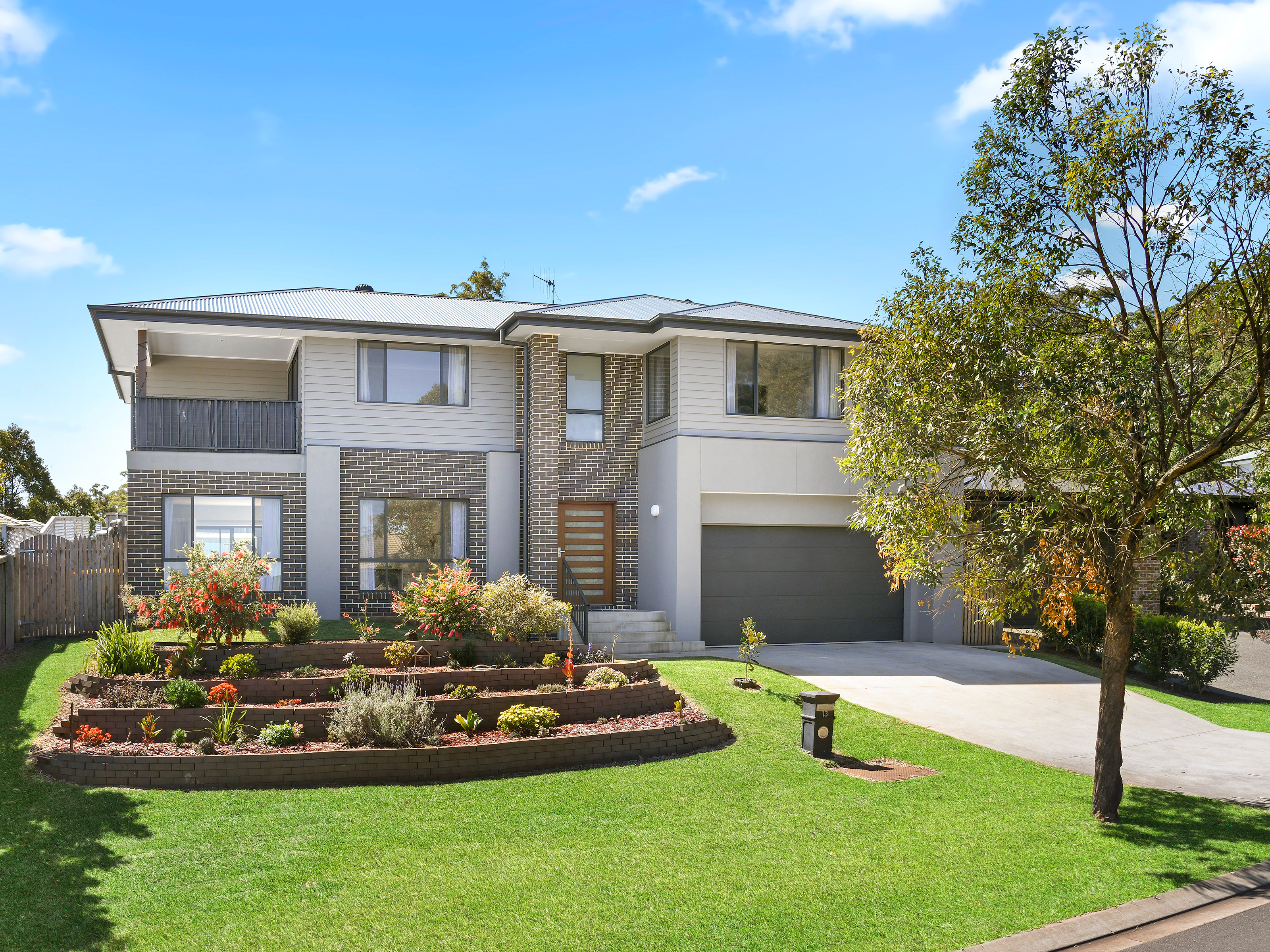 13 VERNE PRESCOTT RTT, PORT MACQUARIE NSW 2444, 0房, 0浴, House