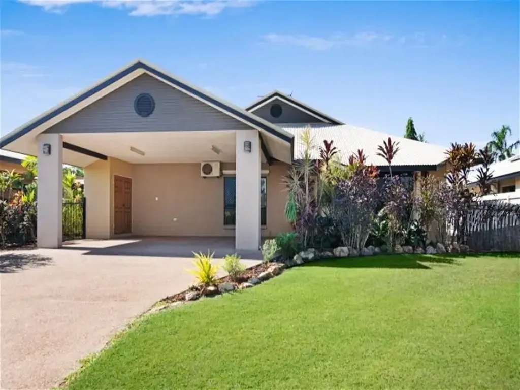 20 Belyuen Rd, Rosebery, NT 832
