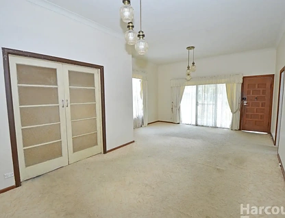 3 Campbell Street, Wauchope, NSW 2446, 2 Schlafzimmer, 1 Badezimmer, House