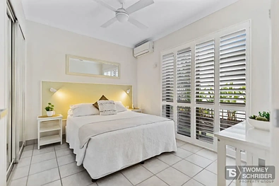 6 Turtle Close, Clifton Beach, QLD 4879, 2 slaapkamers, 1 badkamers, House