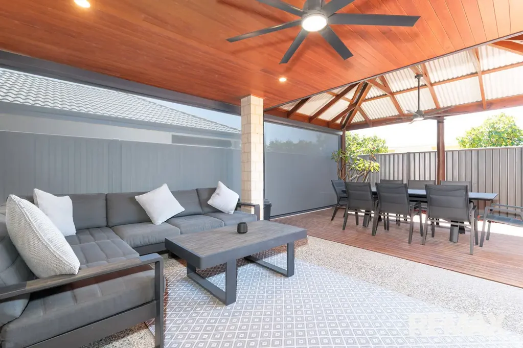 7 Triton Road, Jindalee, WA 6036