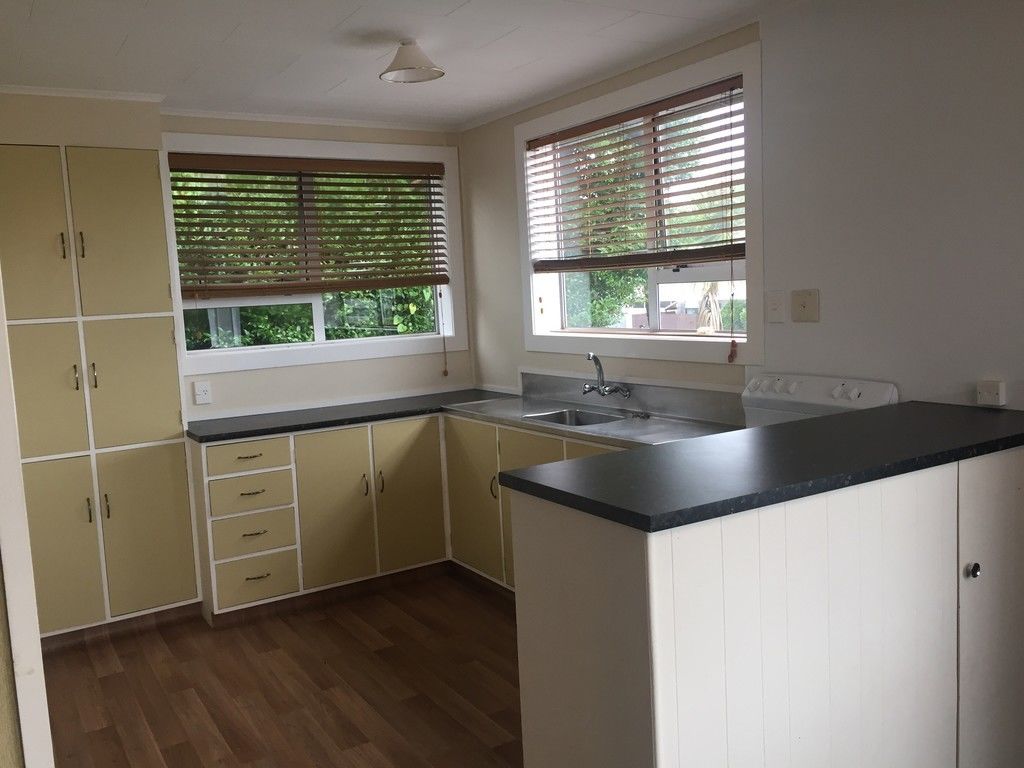 2/408 Devon Saint East, Strandon, New Plymouth, 2 રૂમ, 1 બાથરૂમ