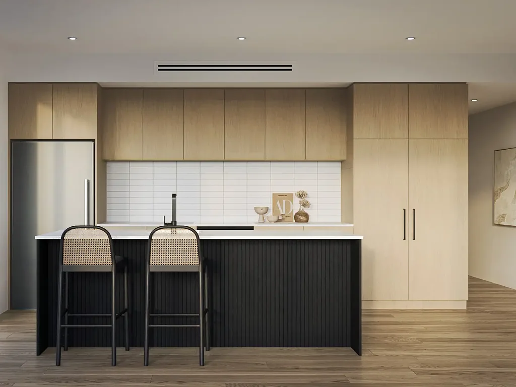 Como 3બેડરૂમ Secure This 3-Bedroom & Save Up to $50k* On Stamp Duty