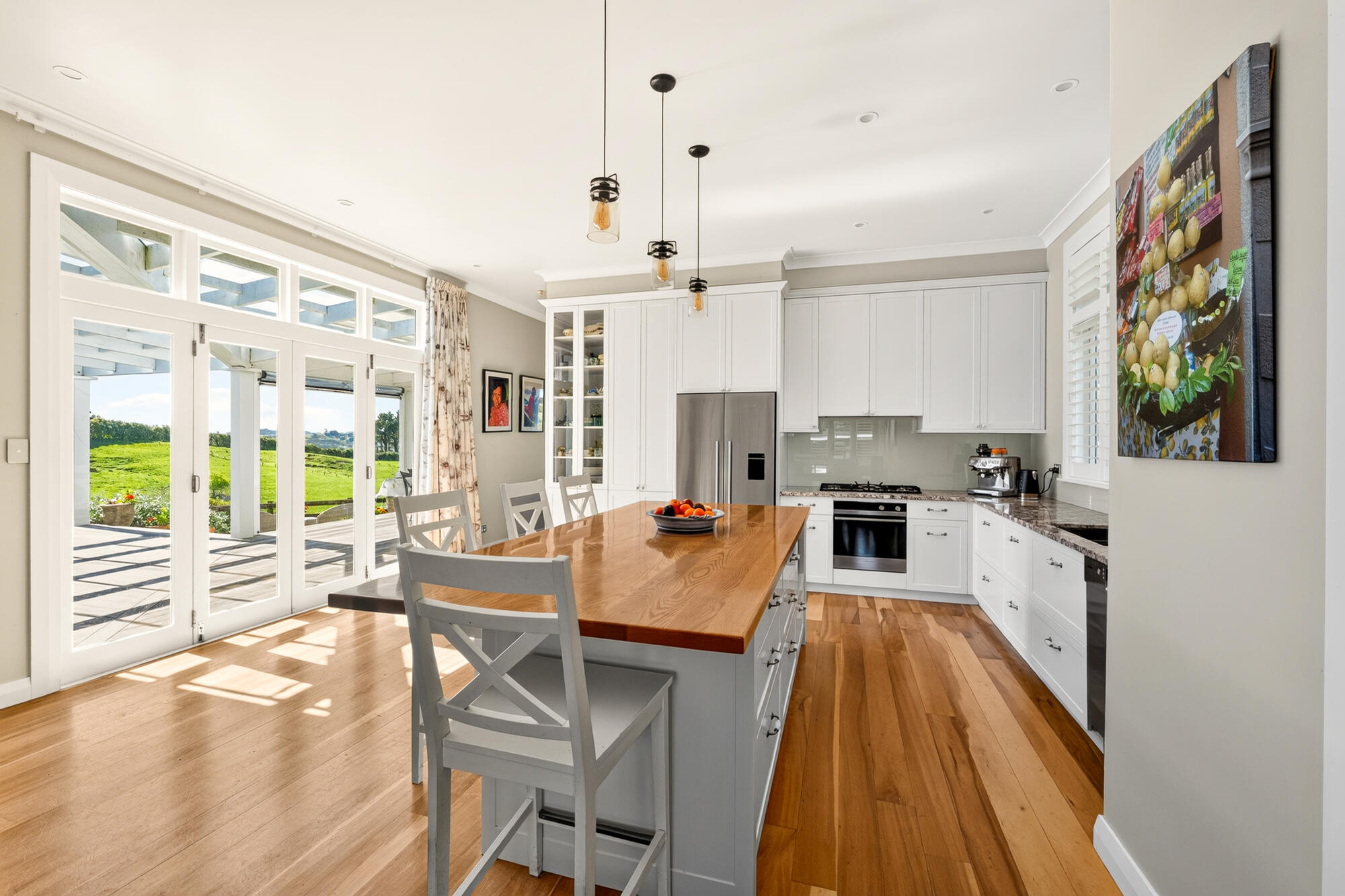 656 Horseshoe Bush Road, Waitoki, photo 6