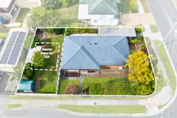 1 Gomana Street, Slacks Creek