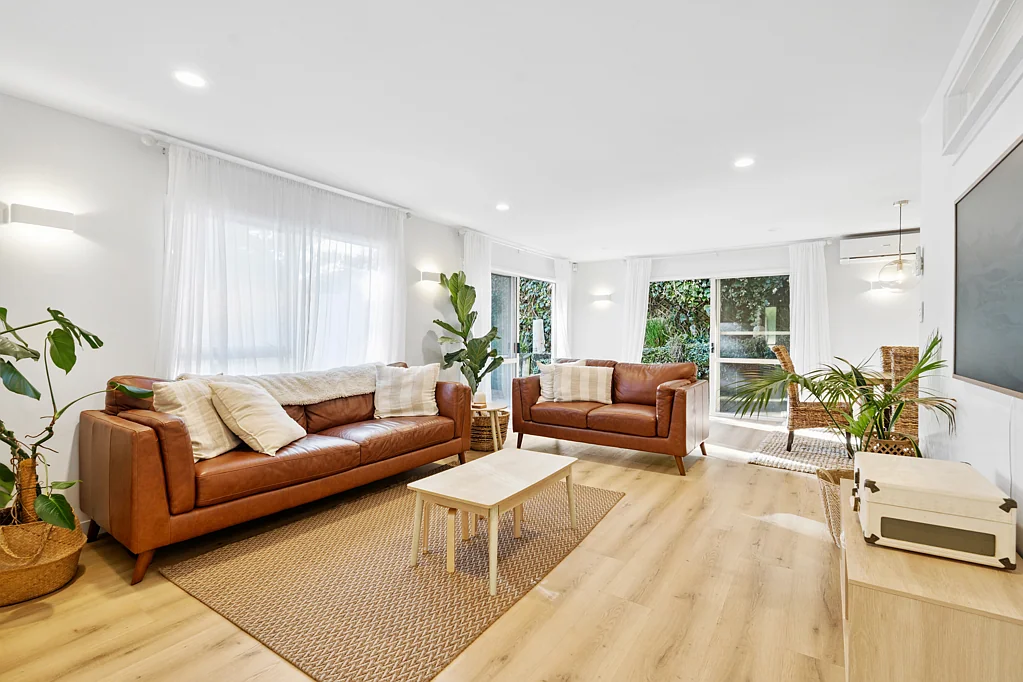 Hauraki 5ਬੈੱਡਰੂਮ The Family Home You've Been Waiting For!