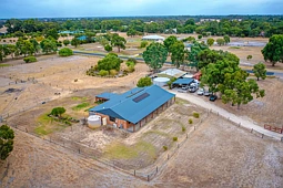 56 Curtis Lane, West Pinjarra