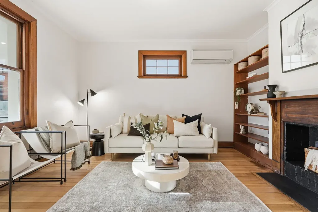 71 Molle Street, Hobart, TAS 7000