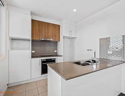 38/120 John Gorton Drive, Coombs, Molonglo Valley District, 2 Bedrooms, 2 Bathrooms, Apartment
