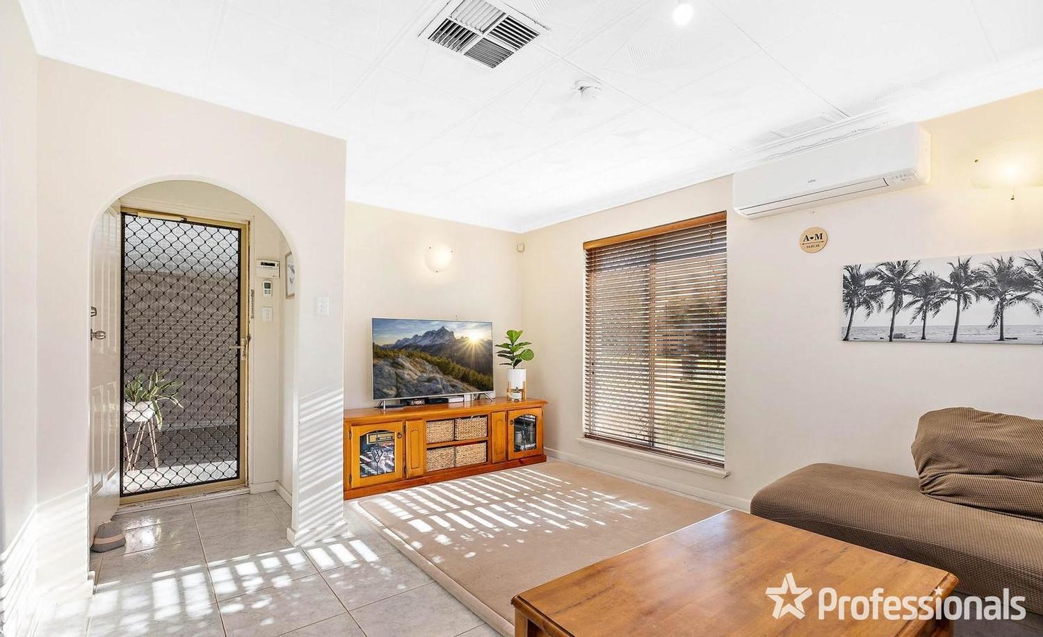 13 PENN ST, MADDINGTON WA 6109, 0 phòng ngủ, 0 phòng tắm, House