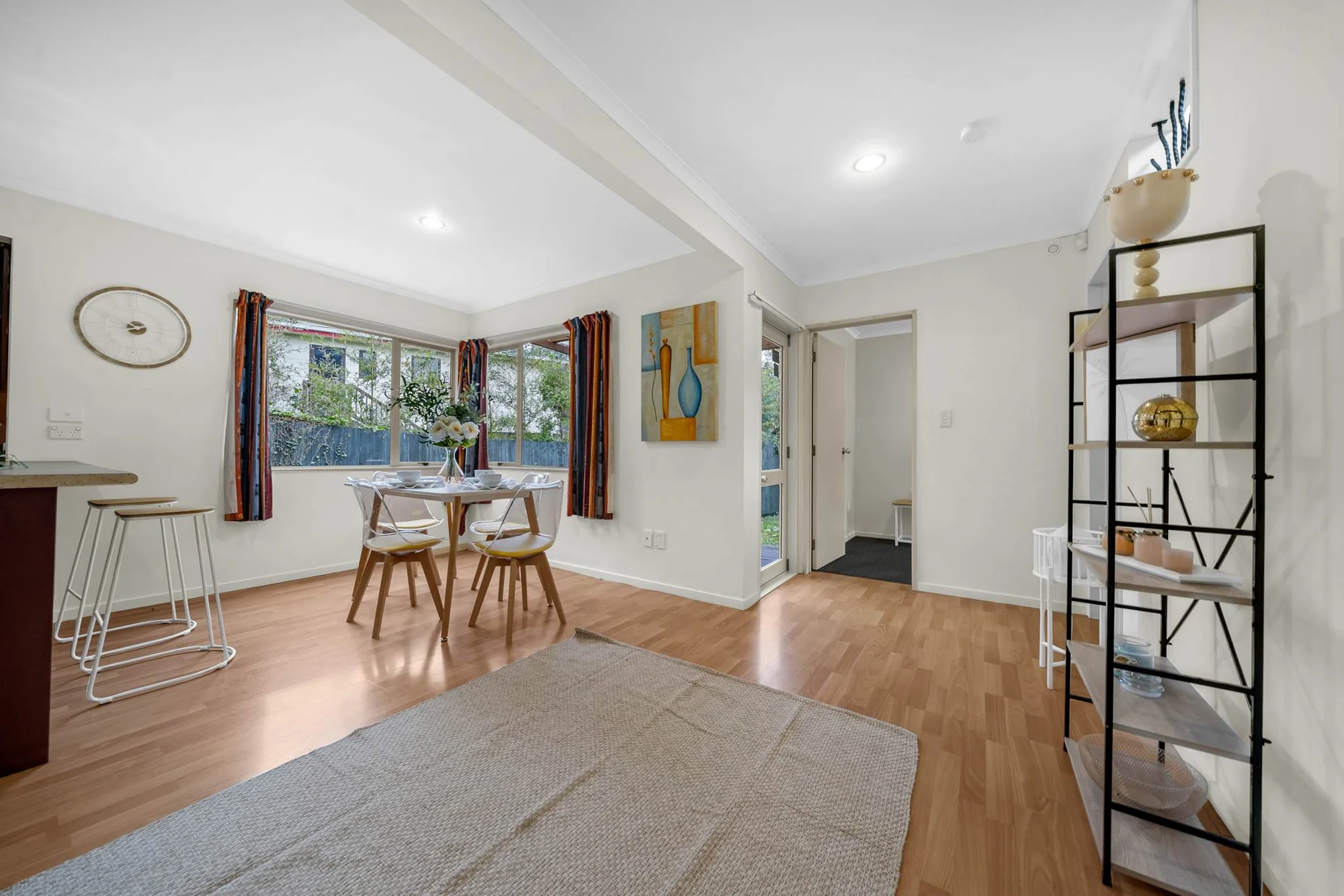 61B Tiverton Road, Avondale, photo 6