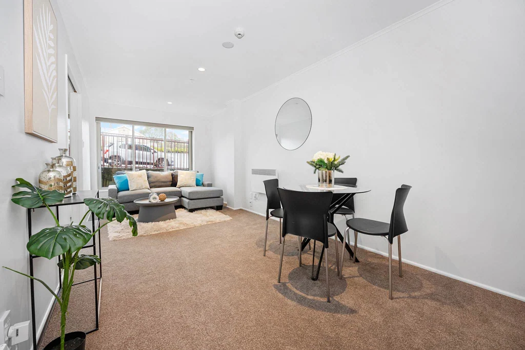 Glen Eden 1房  Realistic price drop – Action required!