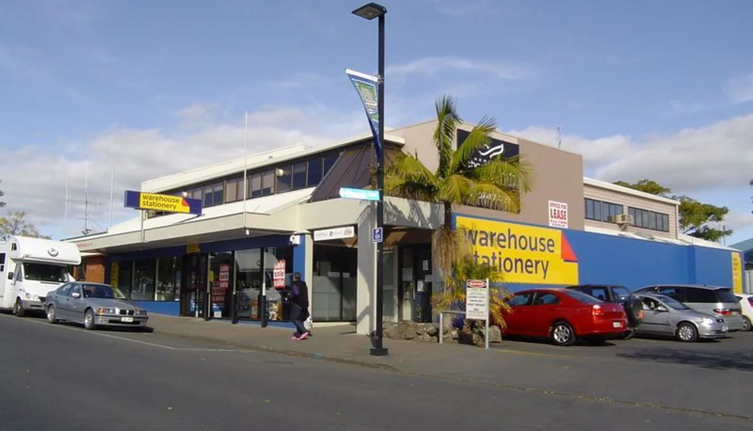 3c Dp Cobham Road, Kerikeri, Far North, 0房, 0浴
