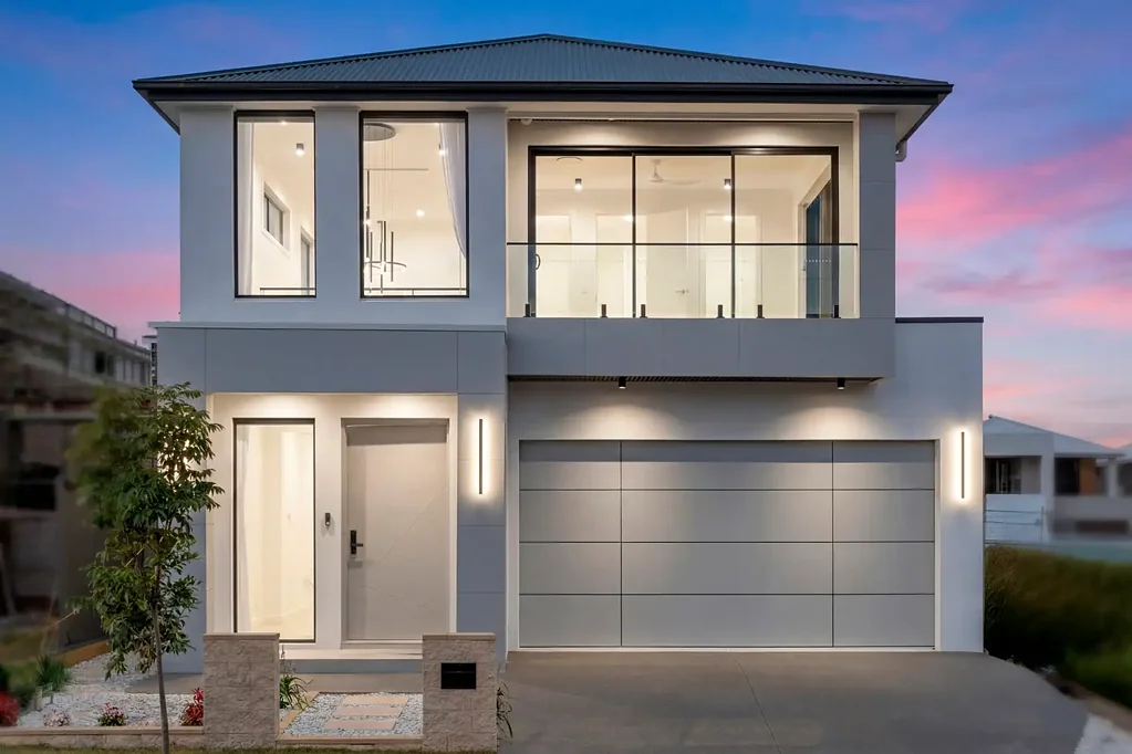 13 Spikerush Street (Melonba), Marsden Park, NSW 2765