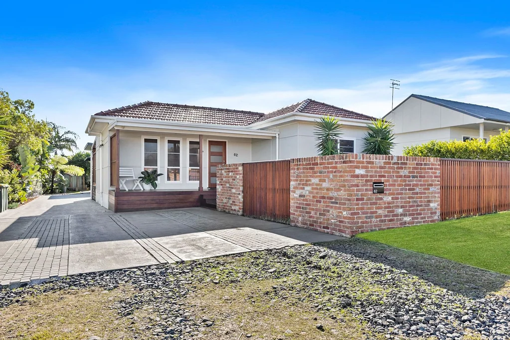 62 & 62a Elsiemer Street, Long Jetty, NSW 2261
