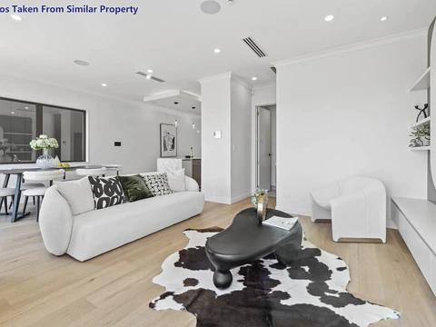 8 Texel Street, Karaka, Franklin, Auckland