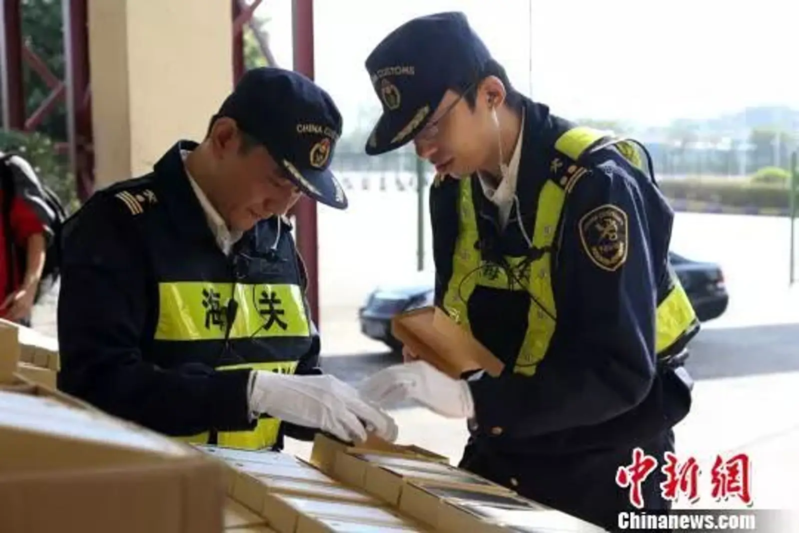 华侨华人请注意!7月起,这些新规将影响你我生活!