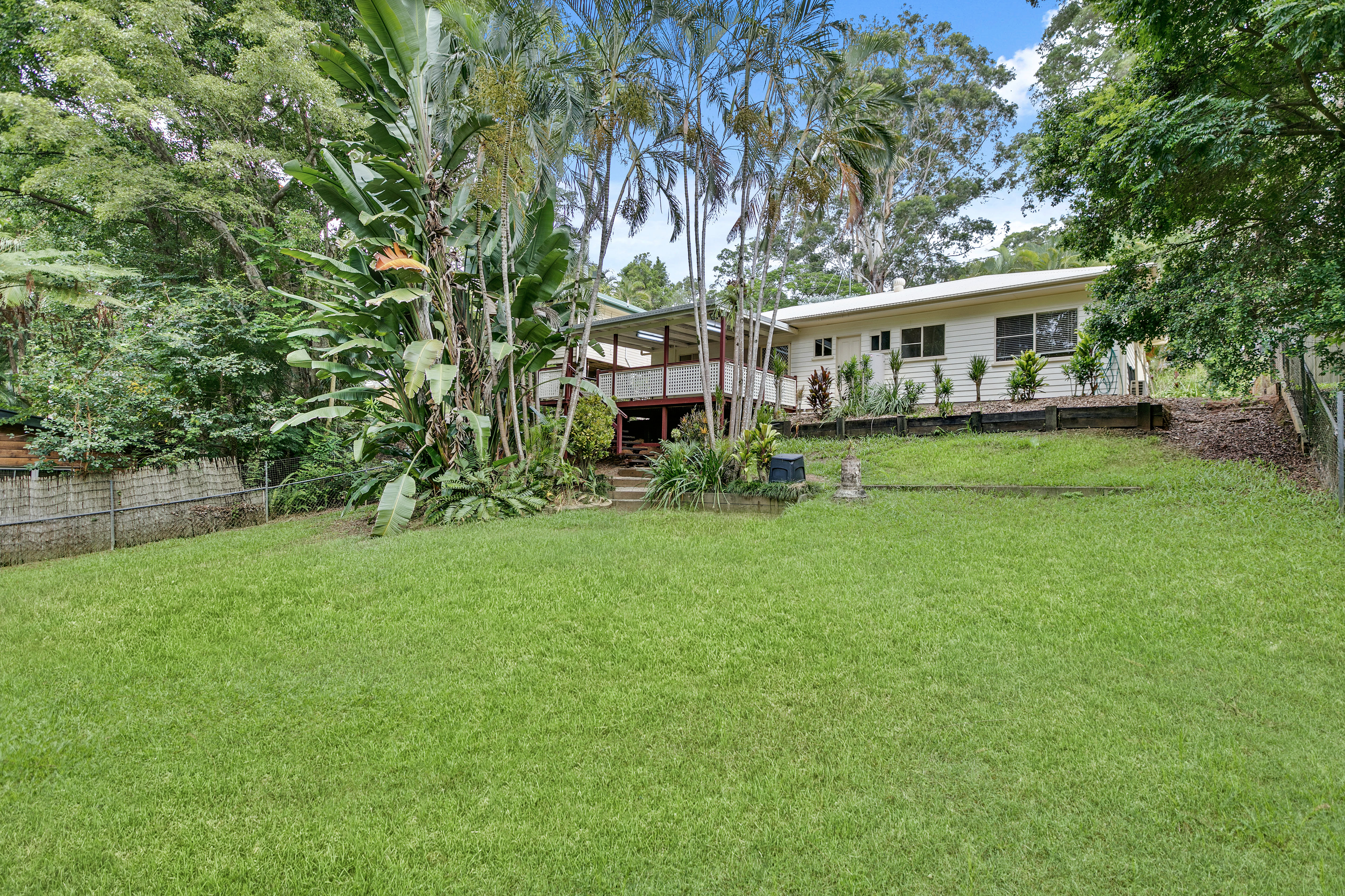 5 MCKENZIE RD, WOOMBYE QLD 4559, 0 phòng ngủ, 0 phòng tắm, House