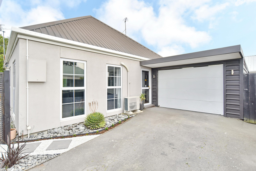 10a Jones Road, Templeton, Christchurch, 3 રૂમ, 1 બાથરૂમ