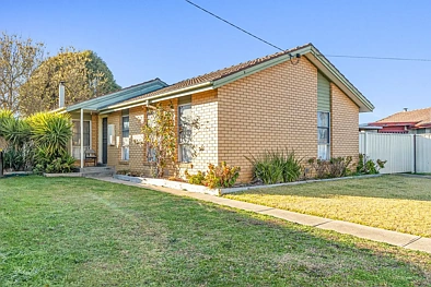 14 CENTENARY CRESCENT, NAGAMBIE, 0 침실, 0 욕실, House