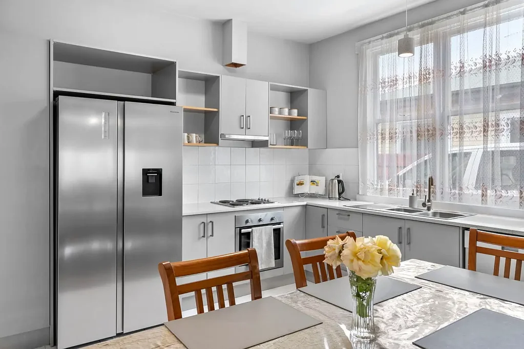 6/23 Cadorna Street, Mowbray, TAS 7248