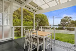 30 Baker Street, Bundeena