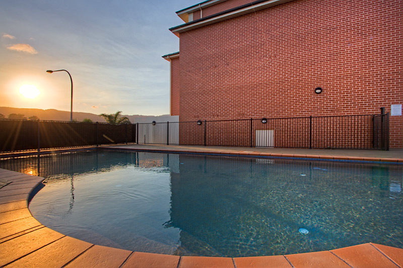 NORTHGATE APARTMENTS UNIT 57 214-220 PRINCES HWY, FAIRY MEADOW NSW 2519, 0房, 0浴, Unit