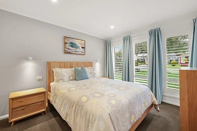 7 Dunes Road, Cowes, VIC 3922, 3 slaapkamers, 2 badkamers, House