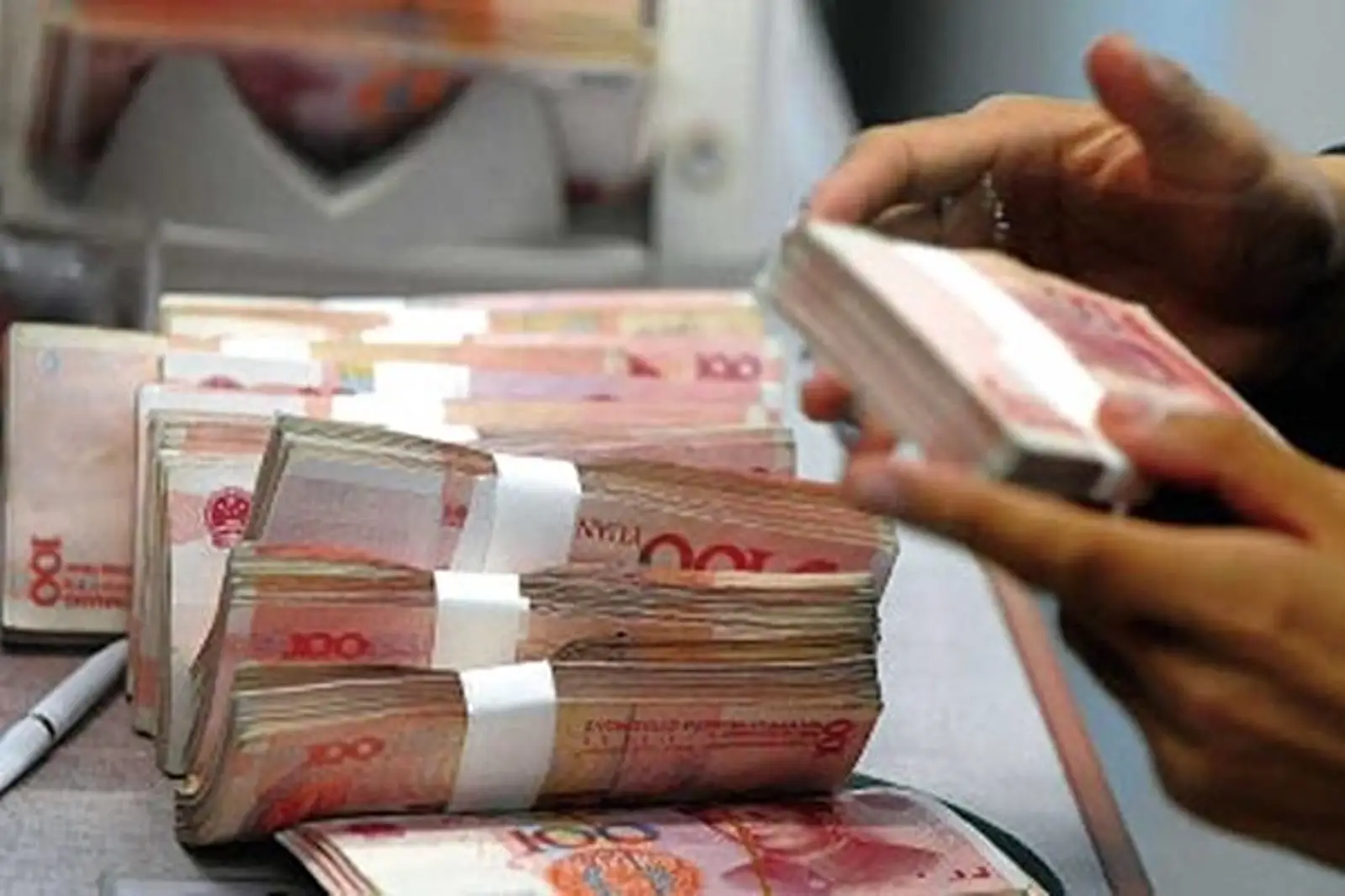 中国海航6.6亿收购新西兰ANZ旗下金融公司!盘点中资企业在新西兰的收购浪潮!