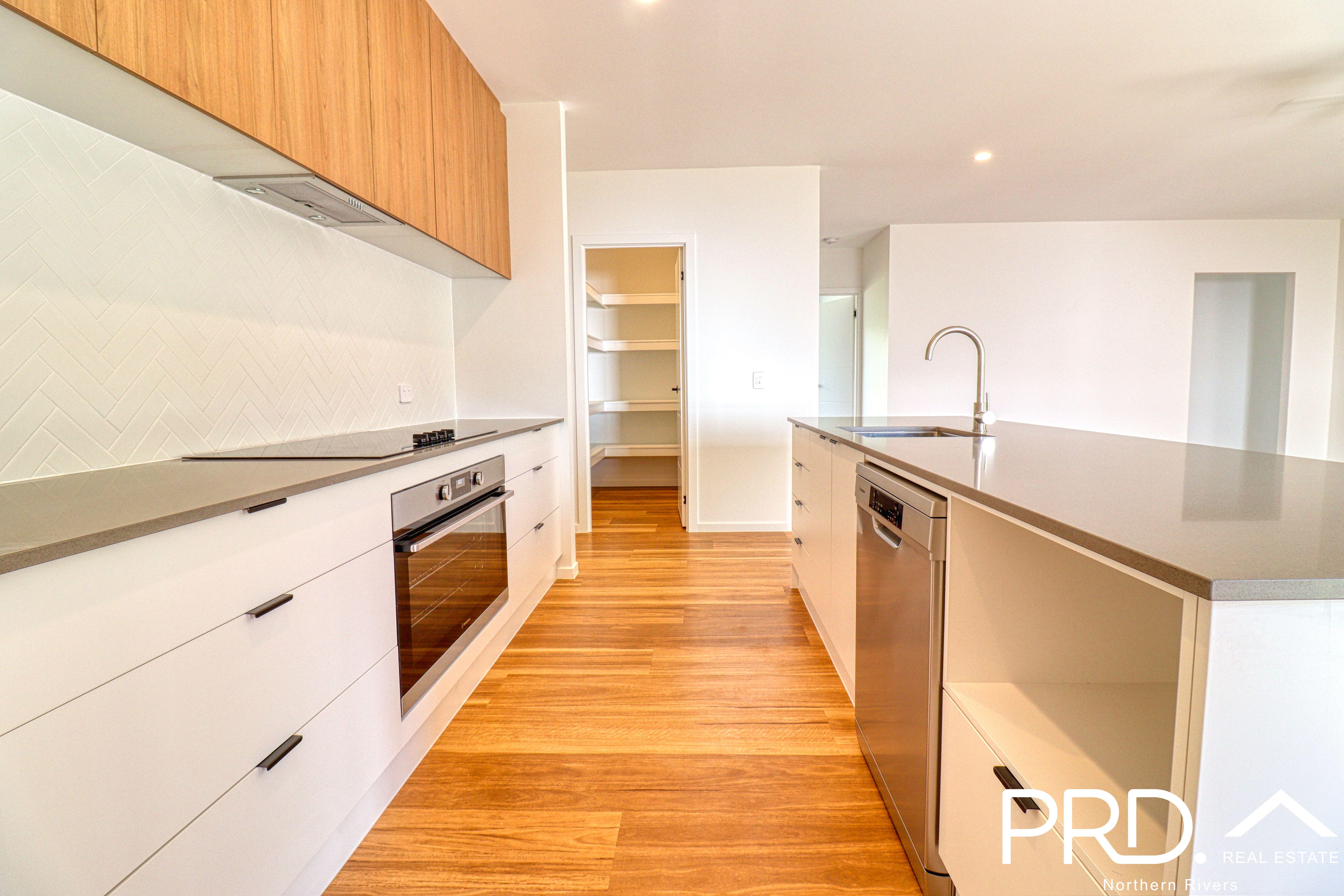 34 MAHOGANY PDE, GOONELLABAH NSW 2480, 0 Schlafzimmer, 0 Badezimmer, House