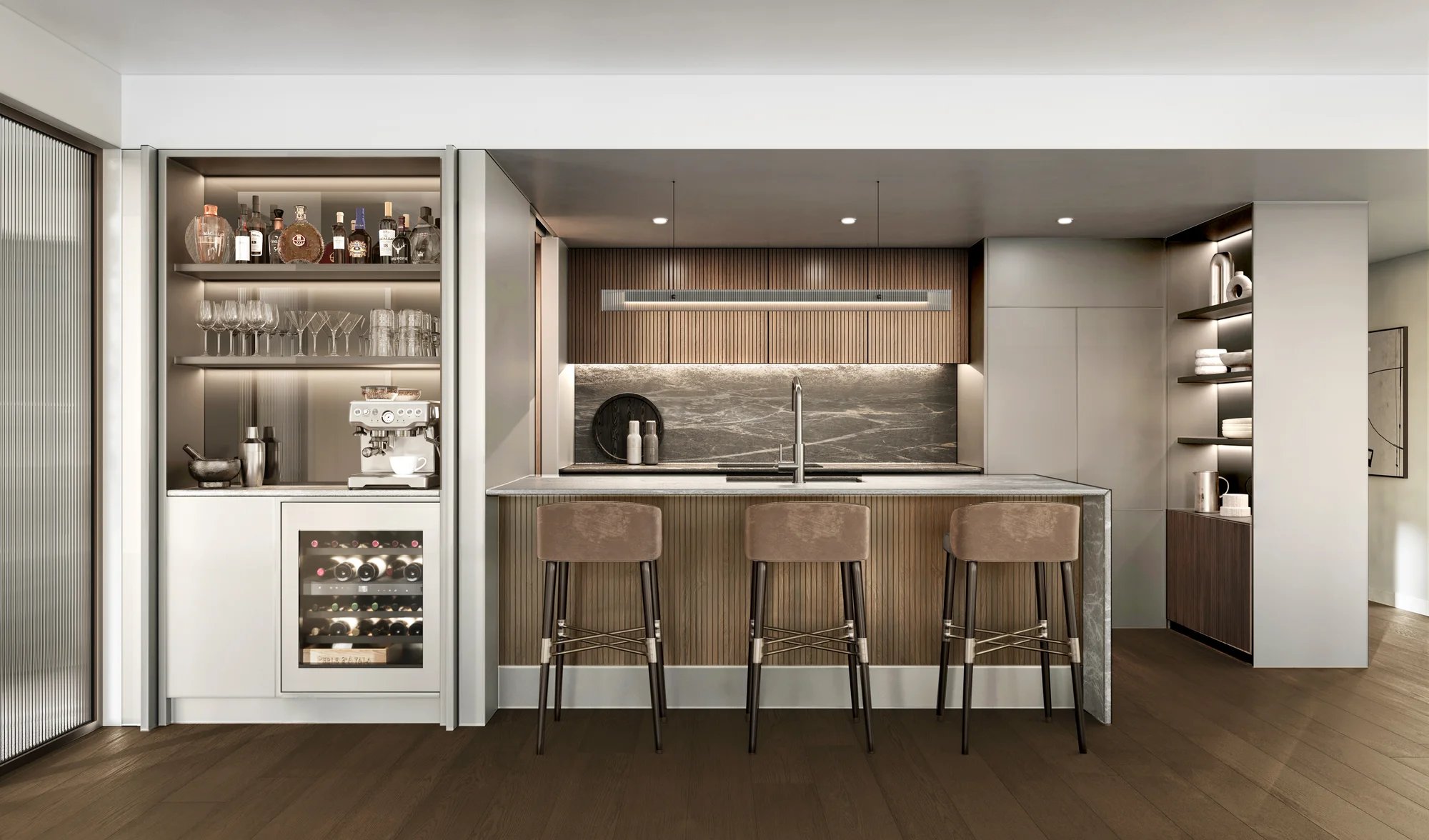 2/65 Bounty Road, Long Bay, photo 6