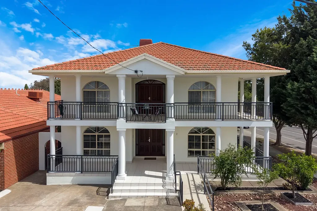 663 Somerton Road, Greenvale, VIC 3059