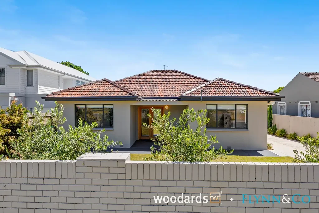 1/14 Moorfield Avenue, Rosebud, VIC 3939