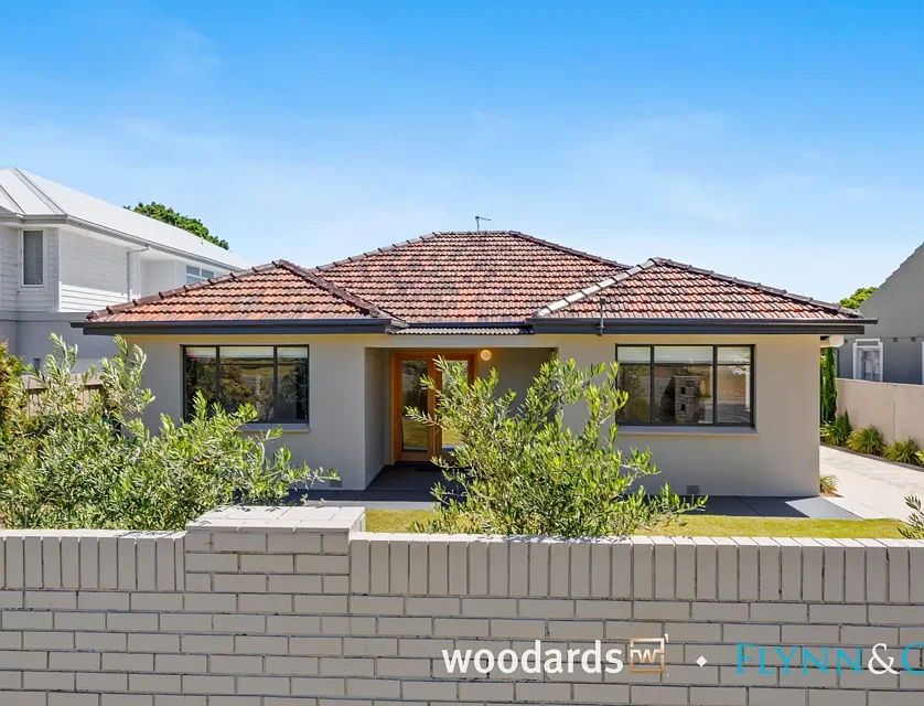 1/14 Moorfield Avenue, Rosebud, VIC 3939, 3 Schlafzimmer, 2 Badezimmer, House