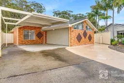 27 PORTER CL, Tuncurry