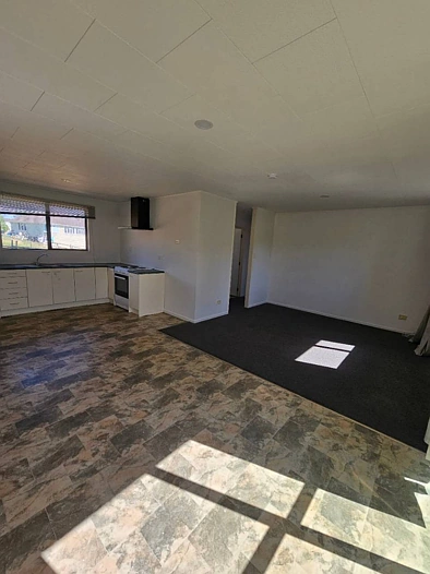 Bright & Spacious 3-Bedroom Home in Glen Innes!