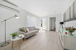 25/6 Beazley Crescent, Calwell