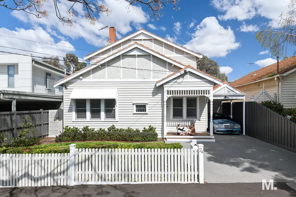 24 Marco Polo Street, Essendon, VIC 3040