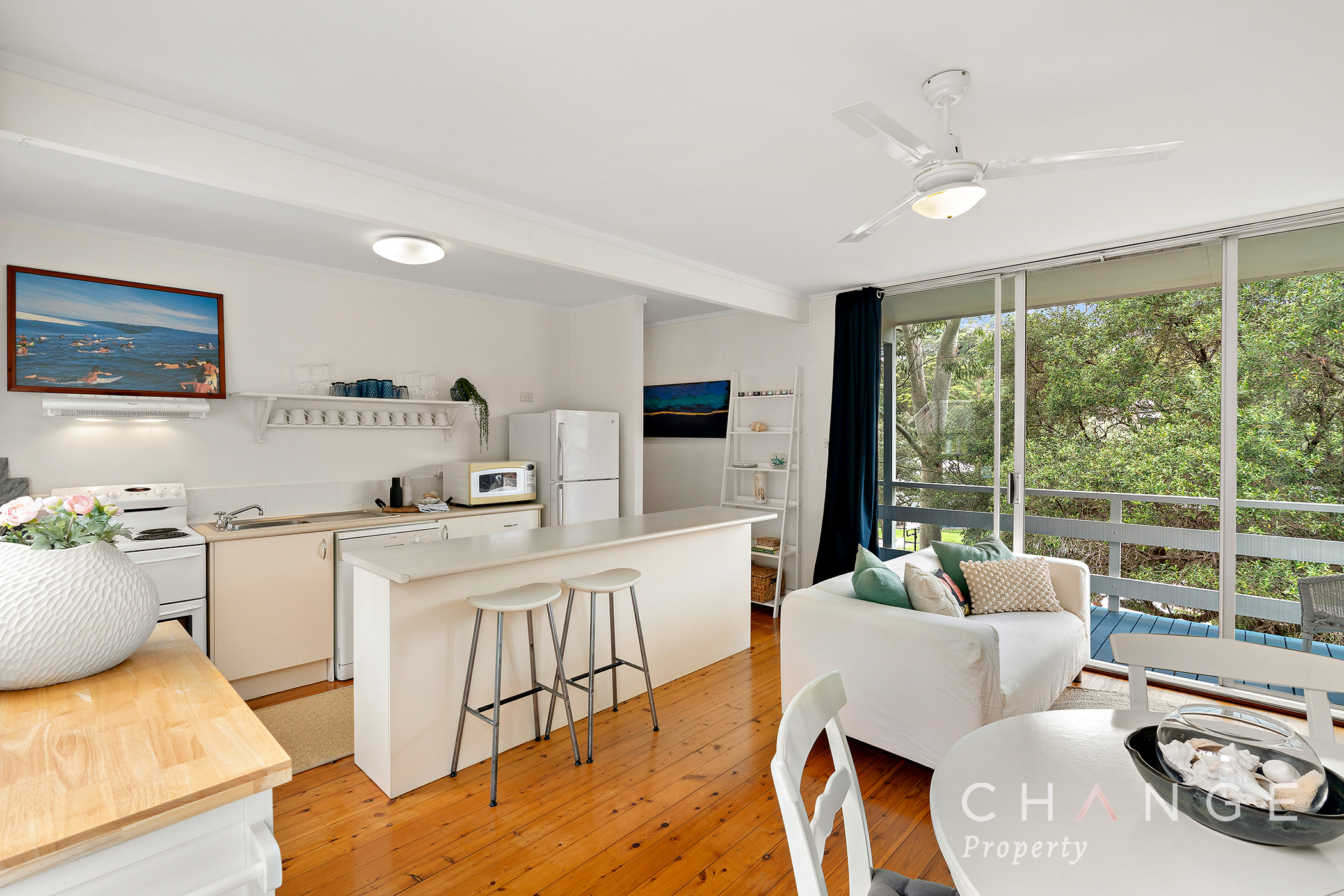 67 PUEBLO ST, COPACABANA NSW 2251, 0 phòng ngủ, 0 phòng tắm, House