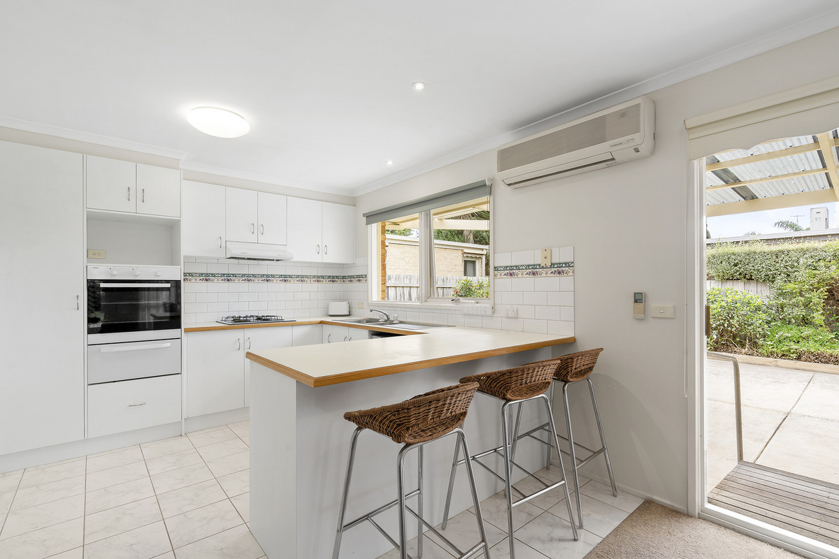 2 EDINA PL, TORQUAY VIC 3228, 0房, 0浴, House