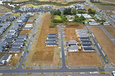 22 Huringa Road, Karaka, Franklin, 0 Bedrooms, 0 Bathrooms, Section