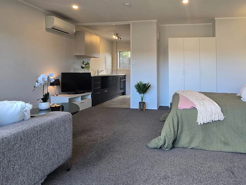 21/85 Edmonton Road, Henderson, Waitakere City, Auckland