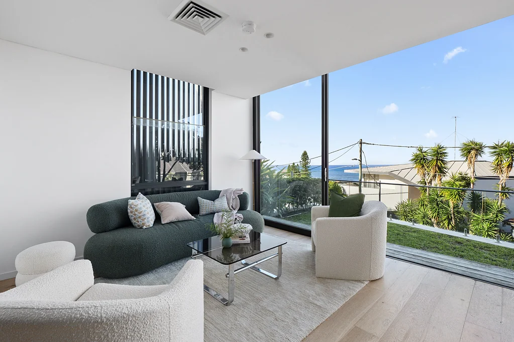 1/17 Wonderland Avenue, Tamarama, NSW 2026