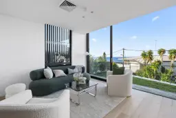 1/17 Wonderland Avenue, Tamarama