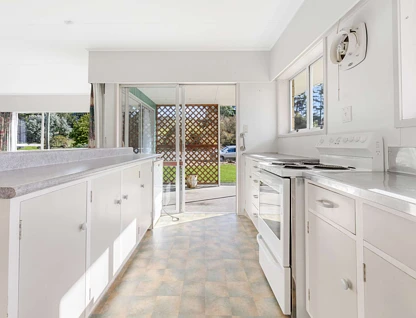 827 Wakefield-Kohatu Highway, Wakefield, Tasman, 3 ਕਮਰੇ, 1 ਬਾਥਰੂਮ, House