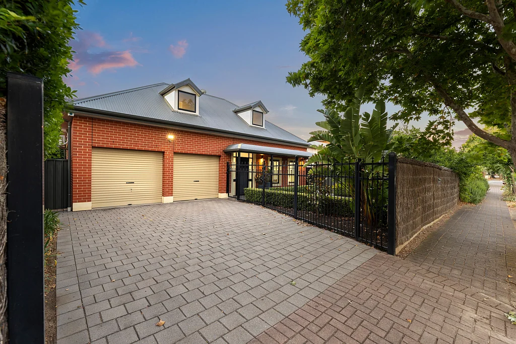 2/2 Janet Street, Evandale, SA 5069