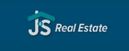 J & S Real Estate