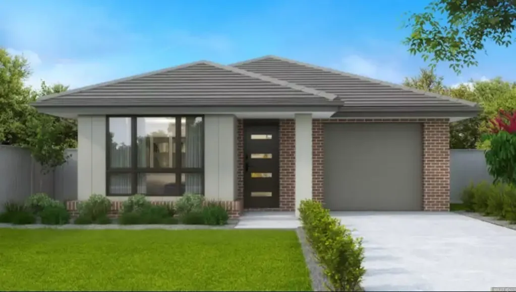 North Rothbury 4房  Amazing House for Sale in North Rothbury - Registered