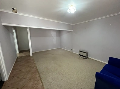 189 Harvy Street, Broken Hill, NSW 2880, 2 rūma, 1 rūma horoi, House